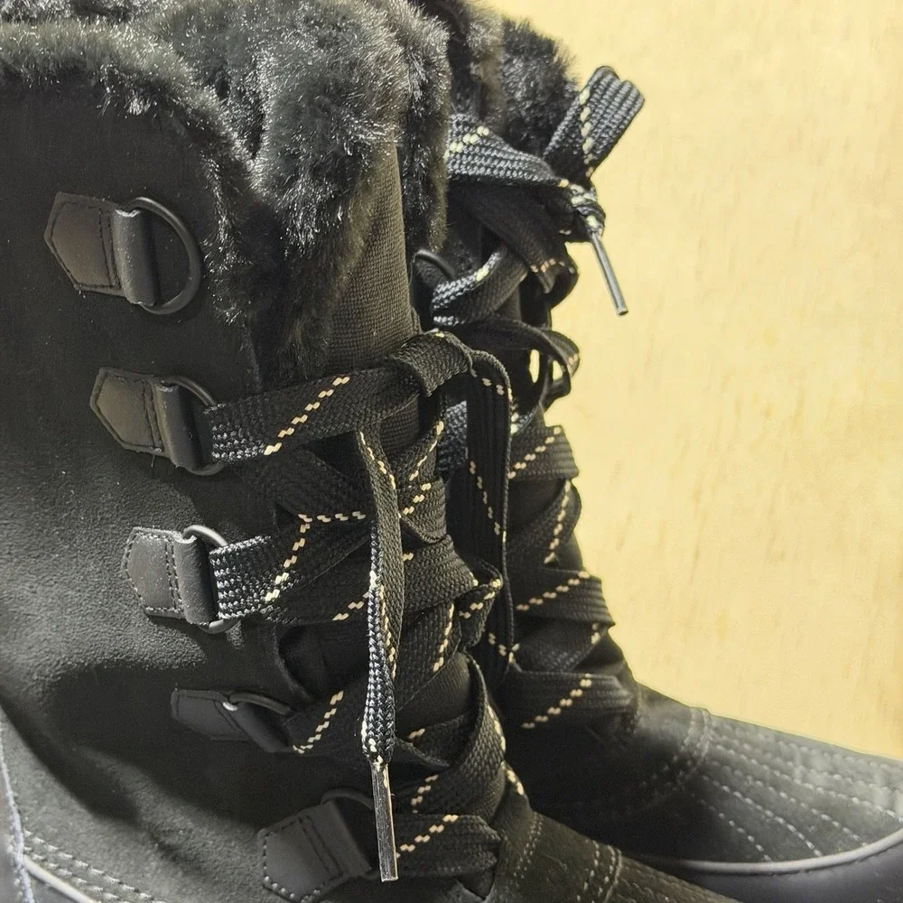 Sorel tivoli™ tall